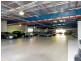 Building 4 Level 1 Carpark/190 Bourke Road, Alexandria NSW 2015