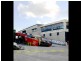 Building 4 Level 1 Carpark/190 Bourke Road, Alexandria NSW 2015