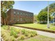 244 Young Street, Waterloo NSW 2017