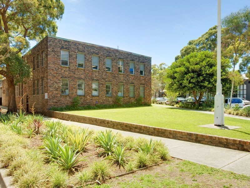 244 Young Street, Waterloo NSW 2017