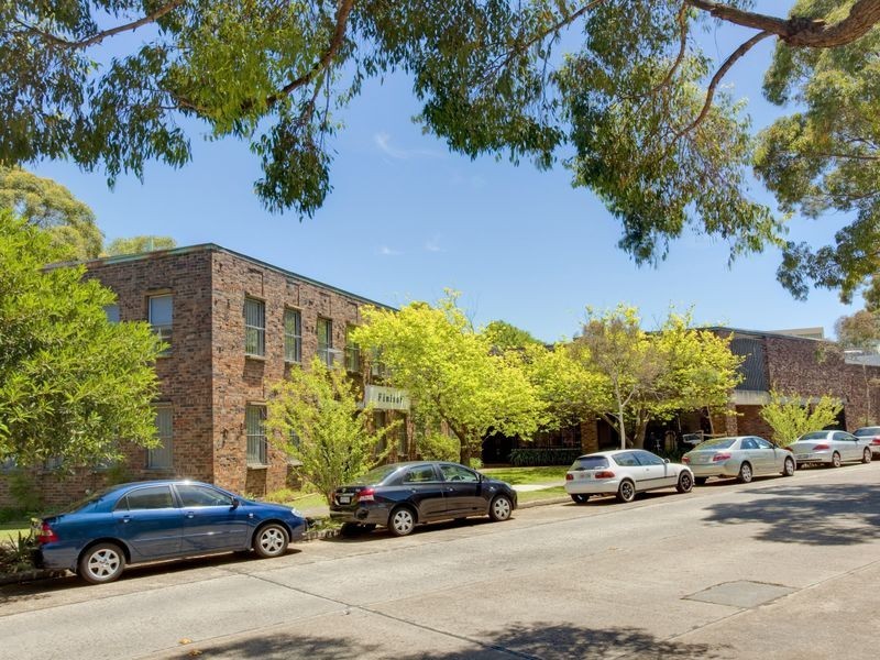244 Young Street, Waterloo NSW 2017