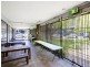 244 Young Street, Waterloo NSW 2017