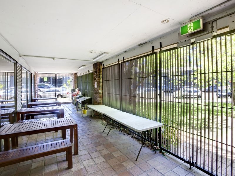 244 Young Street, Waterloo NSW 2017