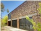 244 Young Street, Waterloo NSW 2017
