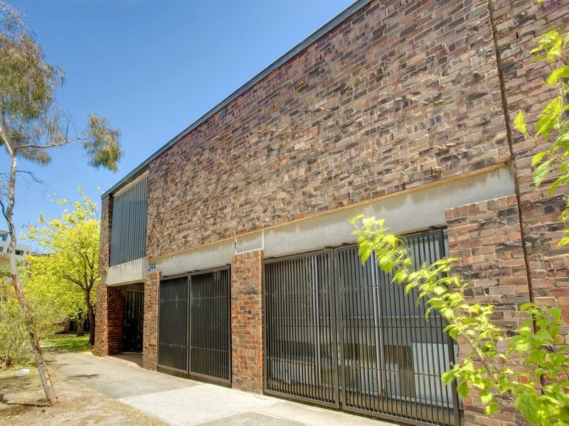 244 Young Street, Waterloo NSW 2017