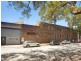 244 Young Street, Waterloo NSW 2017