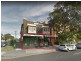 Bondi NSW 2026