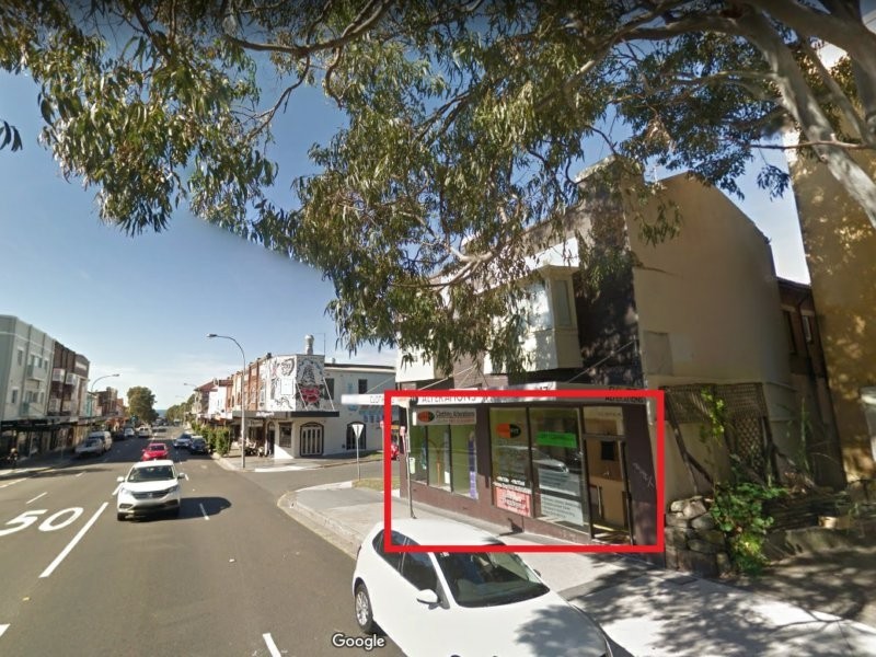 Bondi NSW 2026