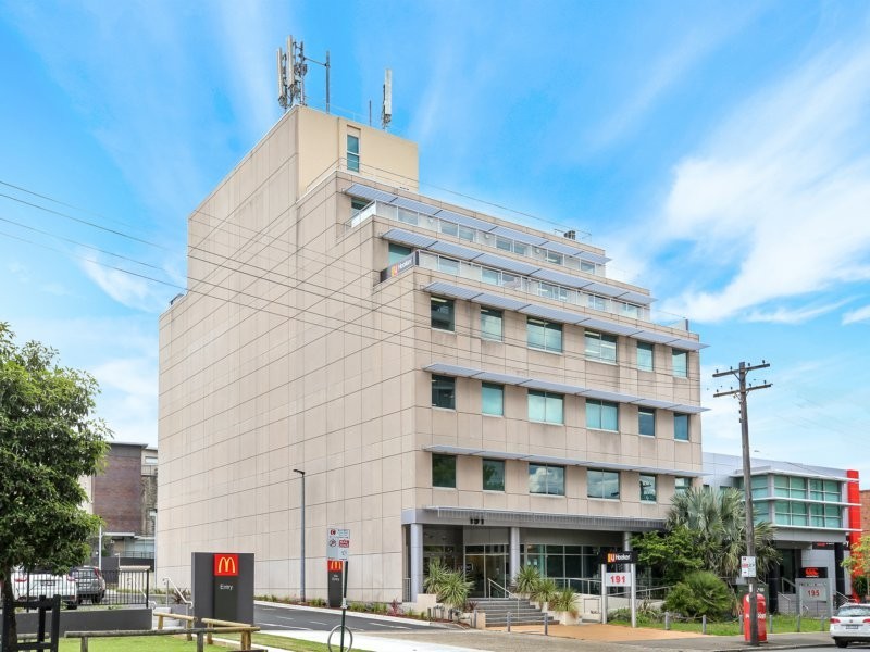 Ground Floor/191 Botany Road, Alexandria NSW 2015