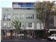Level 2/441 Elizabeth Street, Surry Hills NSW 2010