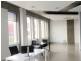 Level 2/441 Elizabeth Street, Surry Hills NSW 2010