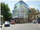 Level 2/441 Elizabeth Street, Surry Hills NSW 2010