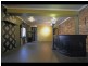87 Albion Street, Surry Hills NSW 2010