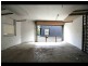 87 Albion Street, Surry Hills NSW 2010