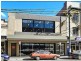 Randwick NSW 2031