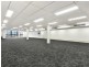 Randwick NSW 2031