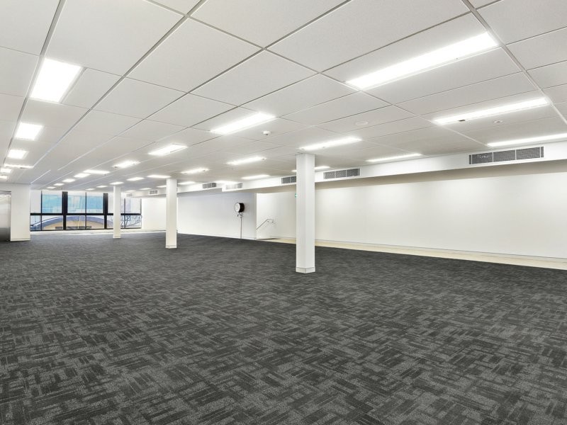 Randwick NSW 2031