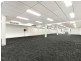 Randwick NSW 2031