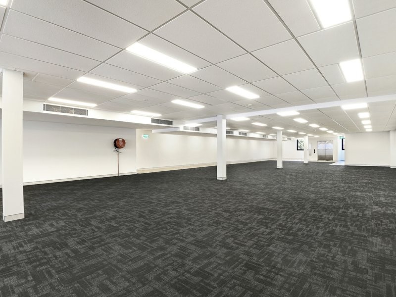 Randwick NSW 2031
