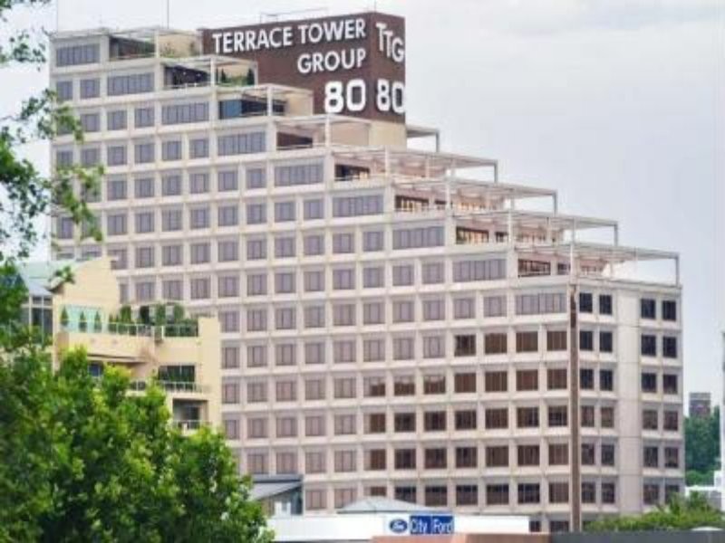 Level 6/80 William Street, Woolloomooloo NSW 2011