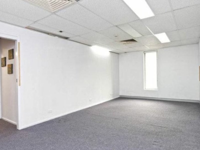 88 Foveaux Street, Surry Hills NSW 2010