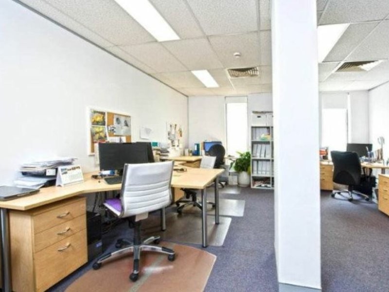 88 Foveaux Street, Surry Hills NSW 2010