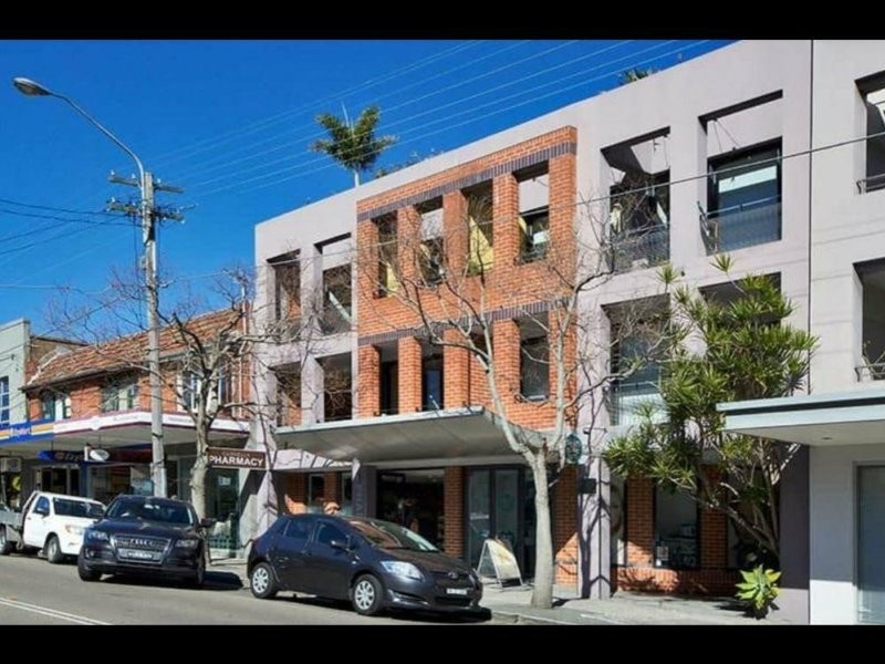 Clovelly NSW 2031
