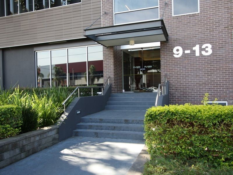 Tenancy 1/9-13 Underwood Avenue, Botany NSW 2019