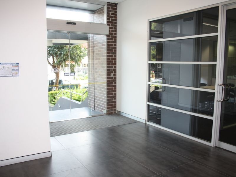 Tenancy 1/9-13 Underwood Avenue, Botany NSW 2019