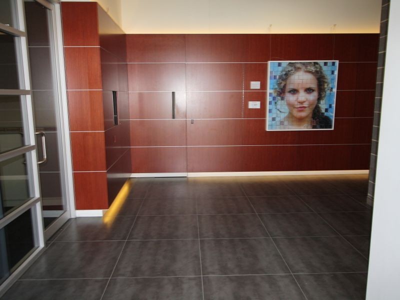 Tenancy 1/9-13 Underwood Avenue, Botany NSW 2019