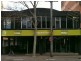 1/222 Pacific Highway, Crows Nest NSW 2065