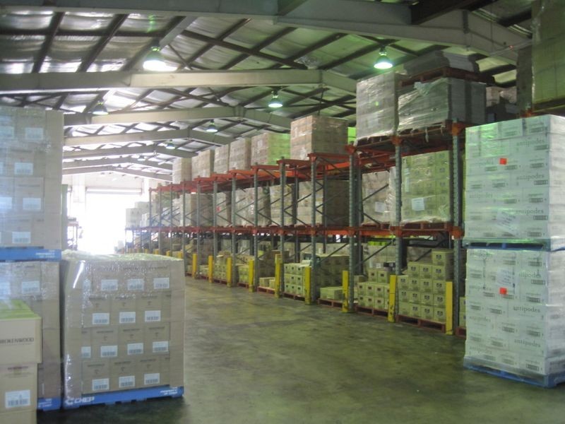 Ground/6-8 Crewe Place, Rosebery NSW 2018