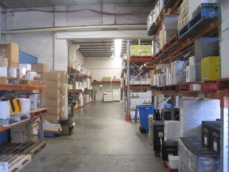 Ground/6-8 Crewe Place, Rosebery NSW 2018