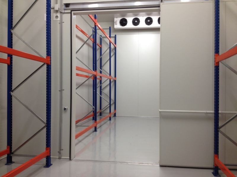 34/566 Gardeners Road, Alexandria NSW 2015