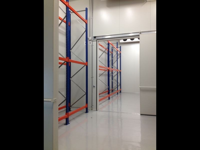 34/566 Gardeners Road, Alexandria NSW 2015