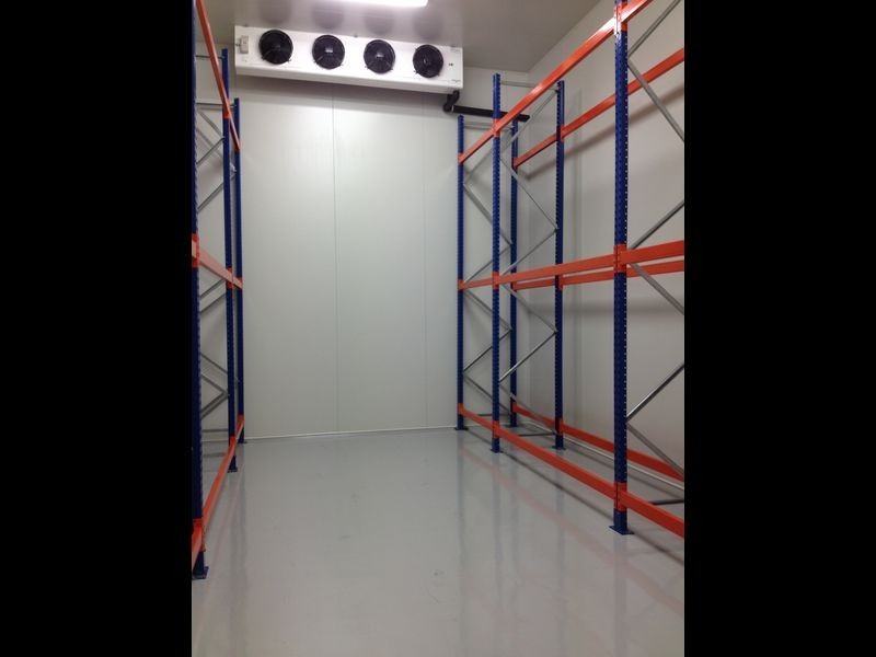 34/566 Gardeners Road, Alexandria NSW 2015