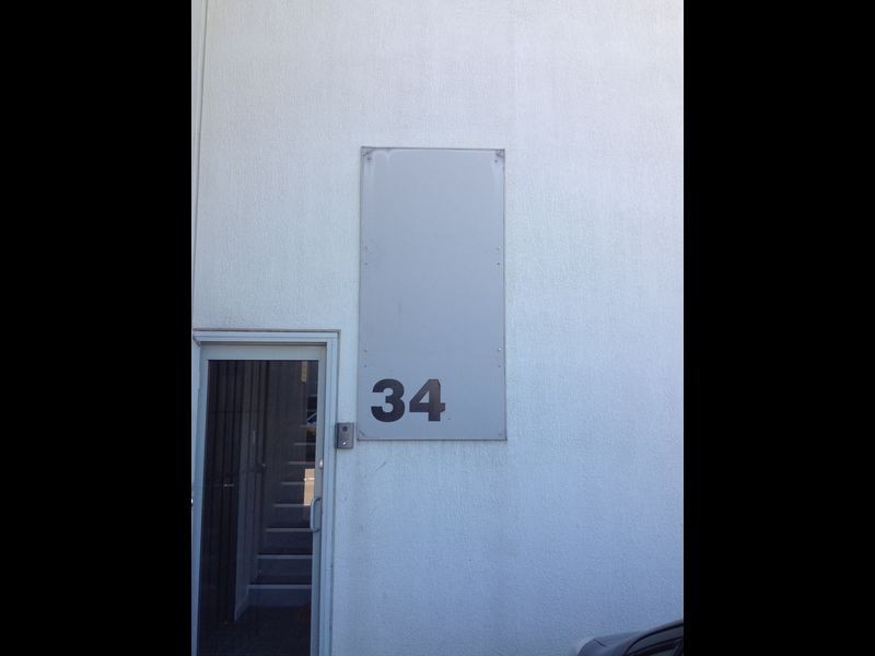 34/566 Gardeners Road, Alexandria NSW 2015