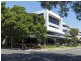 1.06/100 Collins Street, Alexandria NSW 2015