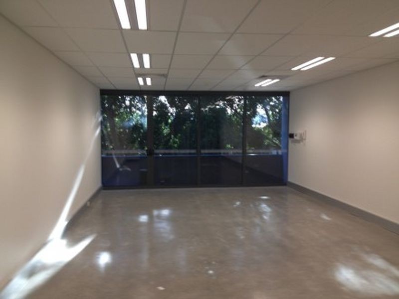 1.06/100 Collins Street, Alexandria NSW 2015