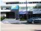 1.06/100 Collins Street, Alexandria NSW 2015