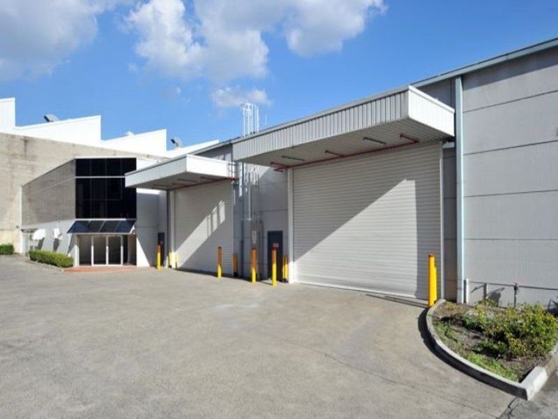 2/118-124 Bourke Road, Alexandria NSW 2015