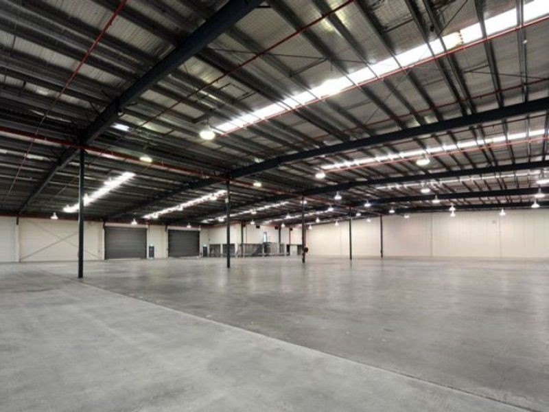 2/118-124 Bourke Road, Alexandria NSW 2015