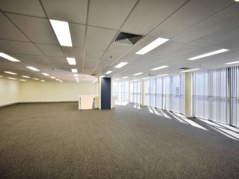 2/118-124 Bourke Road, Alexandria NSW 2015