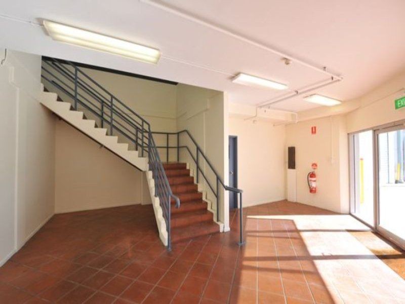 2/118-124 Bourke Road, Alexandria NSW 2015