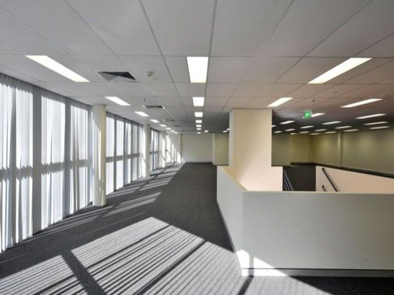 2/118-124 Bourke Road, Alexandria NSW 2015