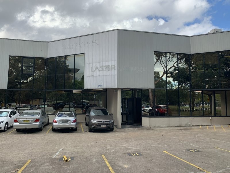 Unit 11/119 McEvoy Street, Alexandria NSW 2015