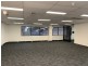 Unit 11/119 McEvoy Street, Alexandria NSW 2015