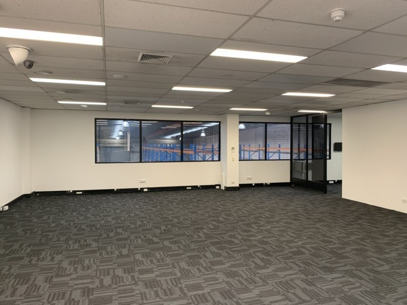 Unit 11/119 McEvoy Street, Alexandria NSW 2015