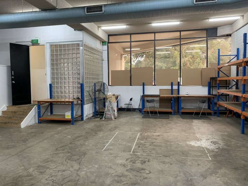 Unit 11/119 McEvoy Street, Alexandria NSW 2015