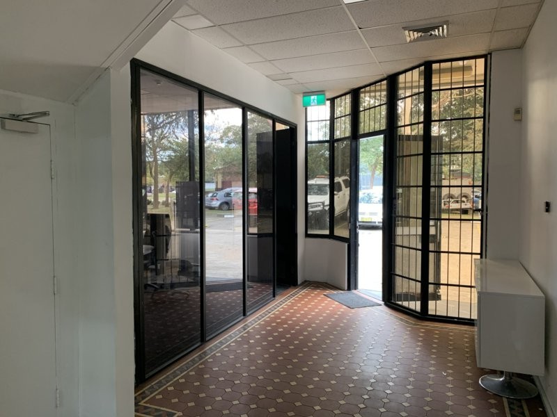 Unit 11/119 McEvoy Street, Alexandria NSW 2015